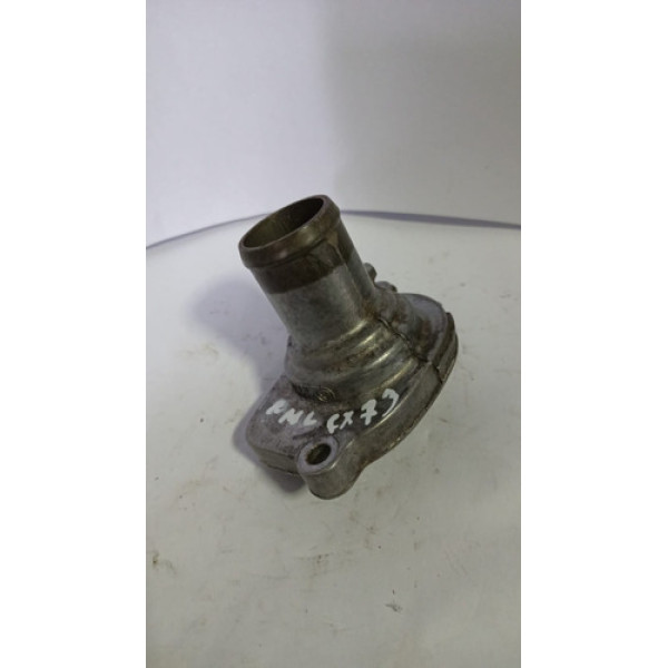 Valvula Termostatica Fiat Uno Palio Siena Fire 46737644