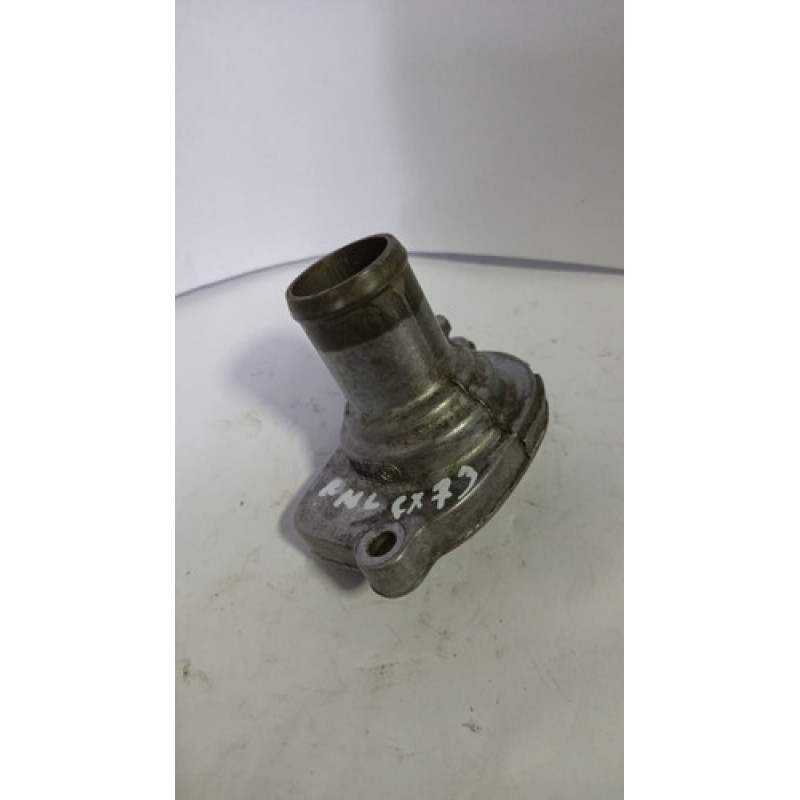 Valvula Termostatica Fiat Uno Palio Siena Fire 46737644 Valvula Termostatica Fiat Uno Palio Siena Fire 46737644