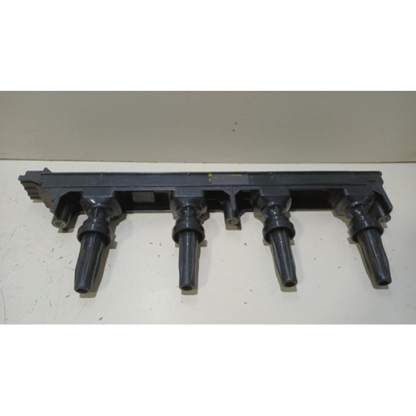 Bobina Igniçao Peugeot Citroen 2012 2013 2014 2015 Compare