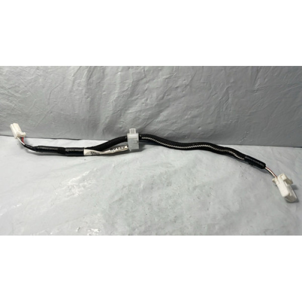 Chicote Sensor Crepuscular Corolla 2021 2022 2023 Original