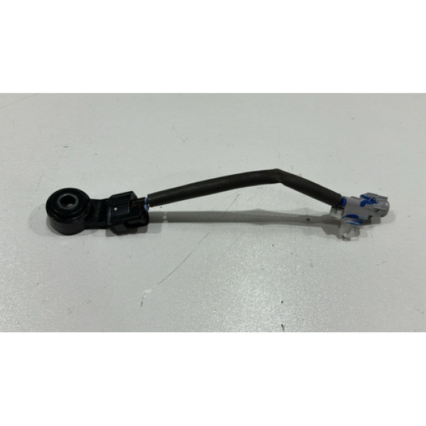 Sensor Detonação Toyota Corolla 2.0 2011 2012 2013 2014 