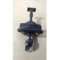 Limitador Da Porta Traseira Direita Do Fiat Bravo 2012/2016