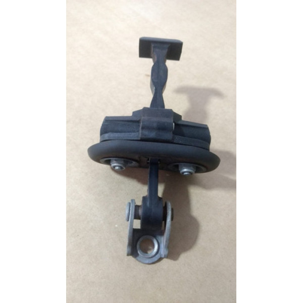Limitador Da Porta Traseira Direita Do Fiat Bravo 2012/2016