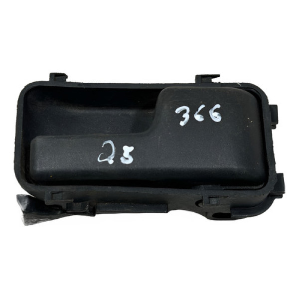 Maçaneta Interna Direita Fiat Uno 1995 Á 2010 Usado Orig