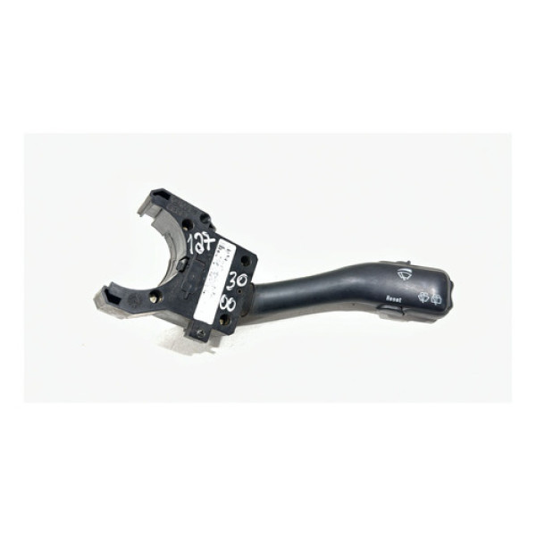 Chave Do Limpador Para Brisa Audi A3 2001 À 2006 Original 