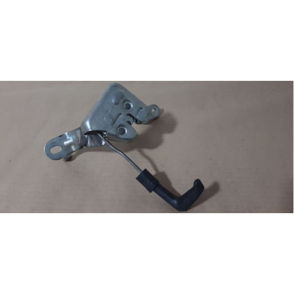 Fechadura Banco Traseiro Direita Toyota Etios