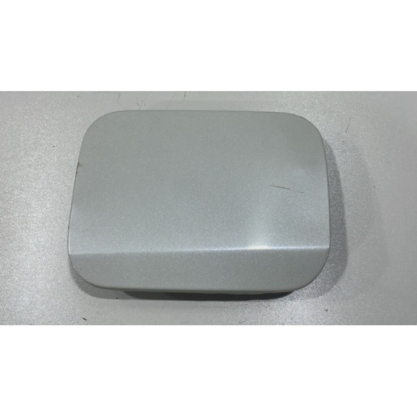 Portiola Toyota Corolla 2020 21 22 23 2024 Original