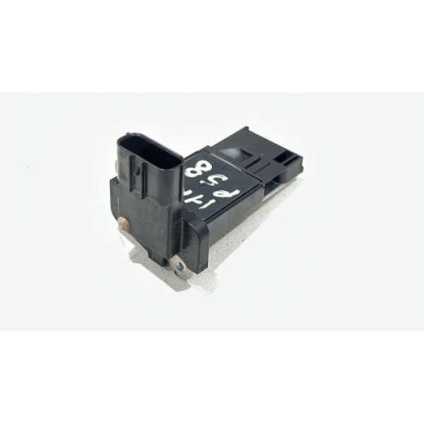 Sensor Fluxo Ar Honda Civic Hrv 2014 2015 2016