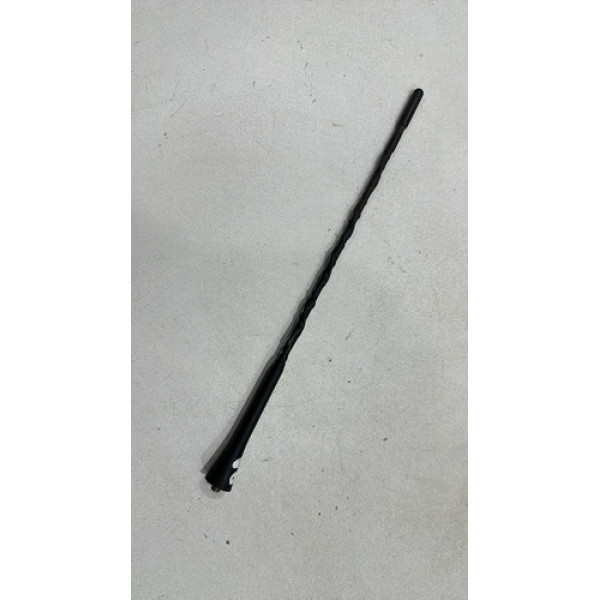 Antena Teto Chevrolet Cruze 2017 Á 2021 Original