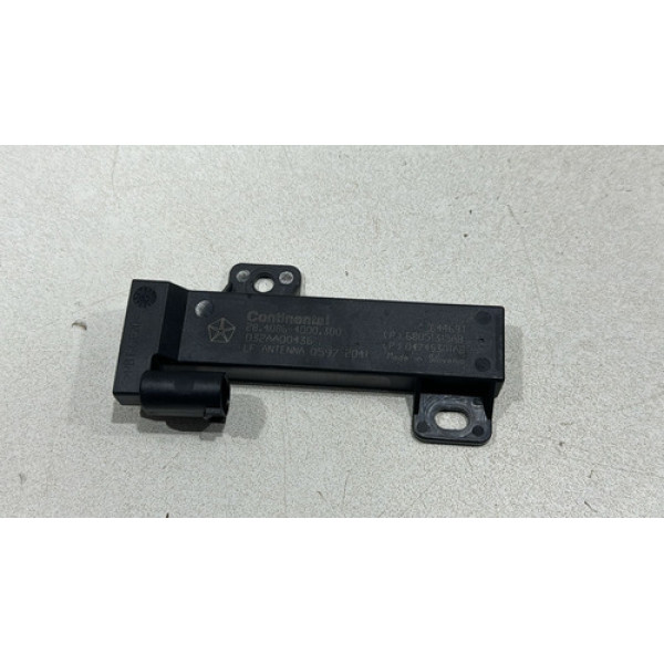 Sensor Keyless Jeep Compass 2017 Á 20 Original 2840864000300