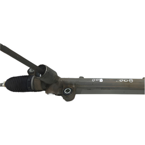 Caixa Direção Ford Ecosport 2015 Á 2020 05001691 Original