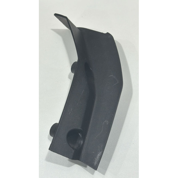 Acabamento Moldura Lanterna Esquerda Fluence 2011 A 2015