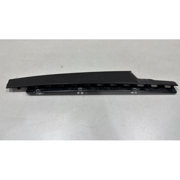 Moldura Da Coluna Porta Dianteira Esquerda Jeep Renegade