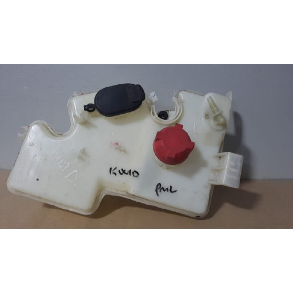 Reservatório Agua Para Brisa E Partida Frio Kwid 2017/19