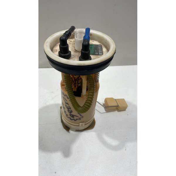 Bomba Combustível Golf  Bora  New Betlee 2.0 1je919051 Usado