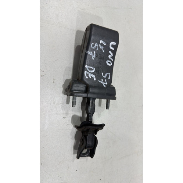 Limitador De Porta Dianteira Fiat Uno Vivace