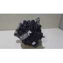 Alternador Hyundai Hb20 1.0 03 Cilindros 90a Alternador Hyundai Hb20 1.0 03 Cilindros 90a