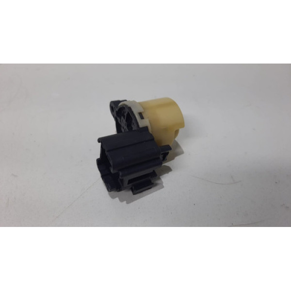 Comutador Ignição Mitsubishi Asx 2011 Á 2015 Original