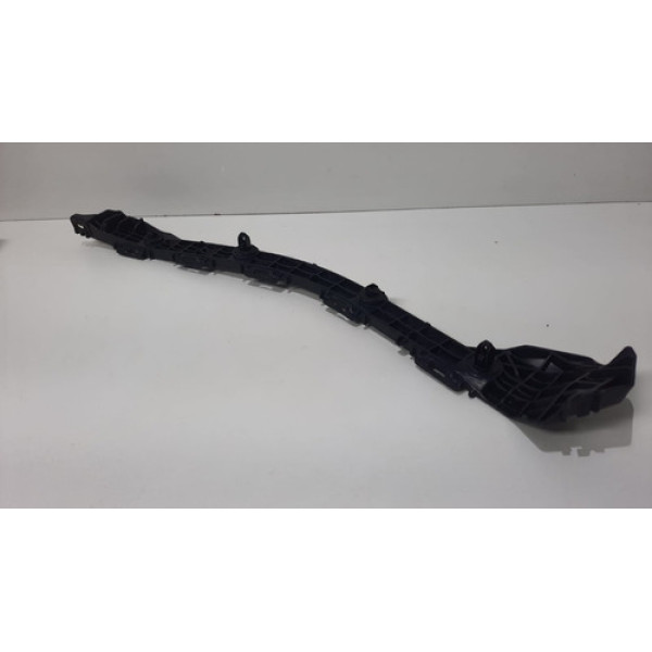 Guia Parachoque Traseiro Esquerdo Corolla 2015 2016 17 2019