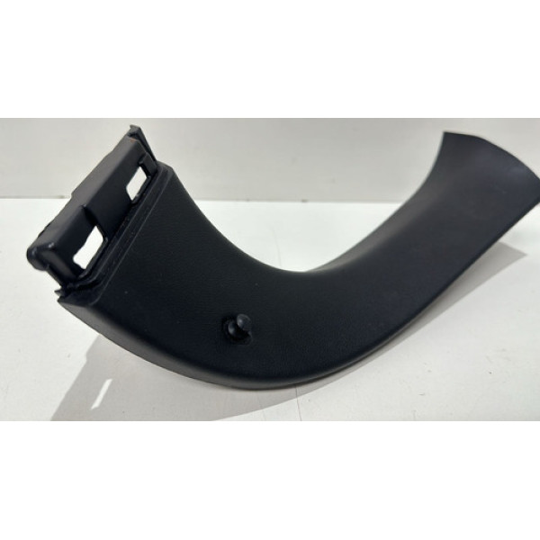 Moldura Acabamento Tampa Traseira Direi Honda Hr-v 2015 Á 20