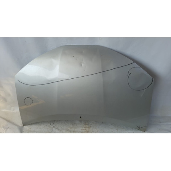 Capo Etios 2013 2014 2015 2016 2017 2018 2019 20 21 Original