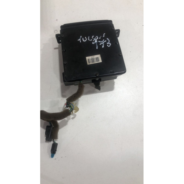 Cinzeiros Porta Objetos Hyundai Tucson 2006 2007 2008 