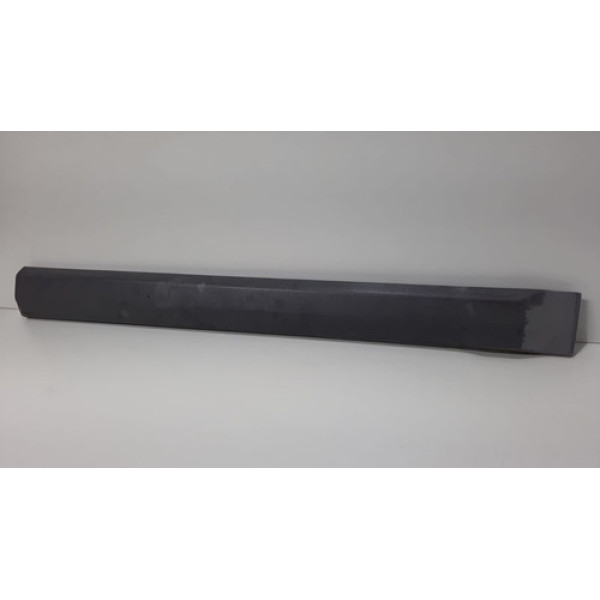 Friso Moldura Porta Dianteira Direita Palio Wekend 2010 Á 19