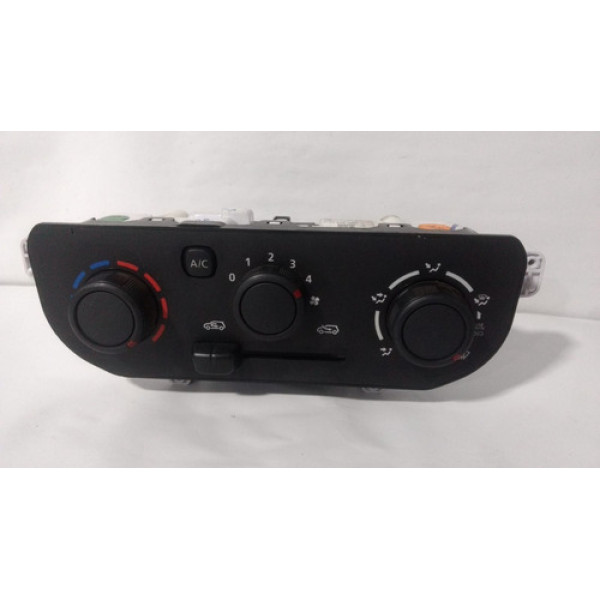 Comando Ar Condicionado Renault Kwid