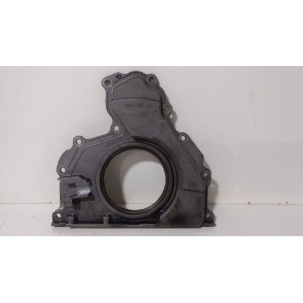 Flange Retentor Virabrequim Discovery 4 3.0 