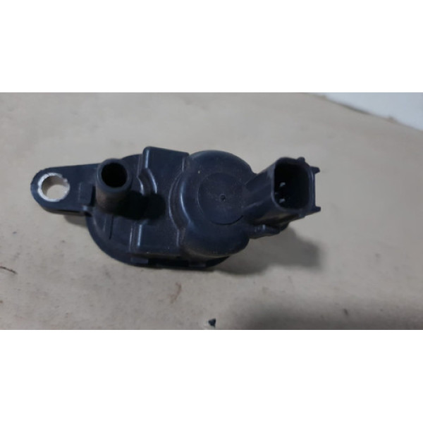 Valvula Solenóide Do Tbi Honda Crv Civic