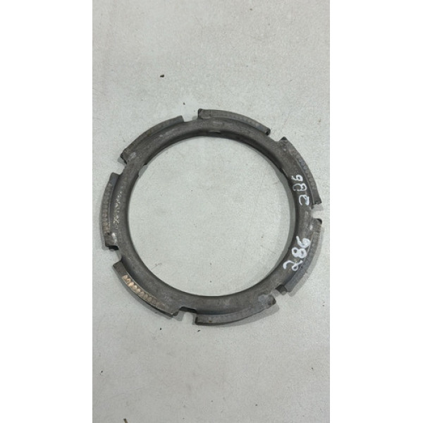 Trava Bomba De Combustivel Vw Passat B6 2006 Á 2010 Usado