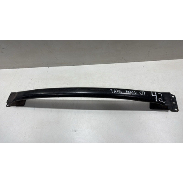 Alma Traseira Focus Hatch 2005 2006 2007 2008