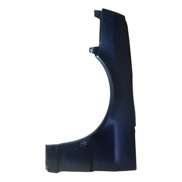 Paralama Uno 2004/2010  Esquerdo