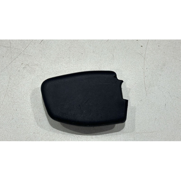 Acabamento Maçaneta Interna Direito Jeep Compass 2017 Á 2020