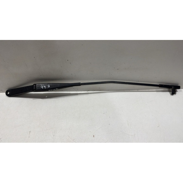 Braço Haste Limpador Ford Focus 2009 A 2013 Lado Direito