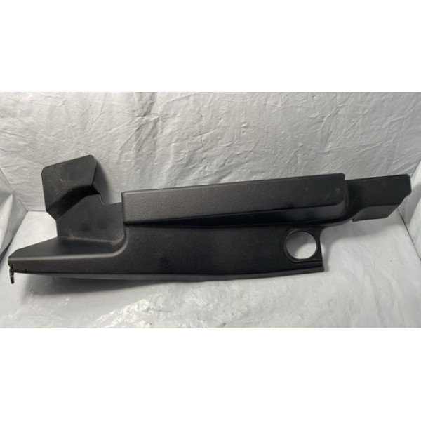 Acabamento Intern Paralama Dianteiro Direito Corolla 20 Á 23