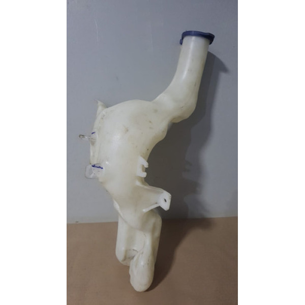 Reservatório Do Limpador De Parabrisa Hyundai Hb20 13 A 19