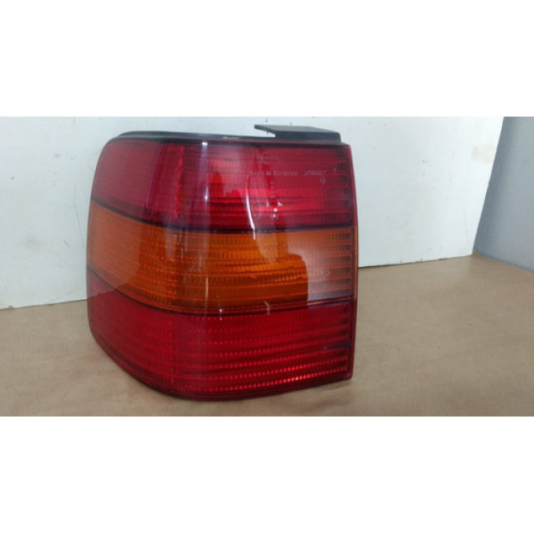 Lanterna Traseira Esquerdo Passat 94-97 Original 3a5945111