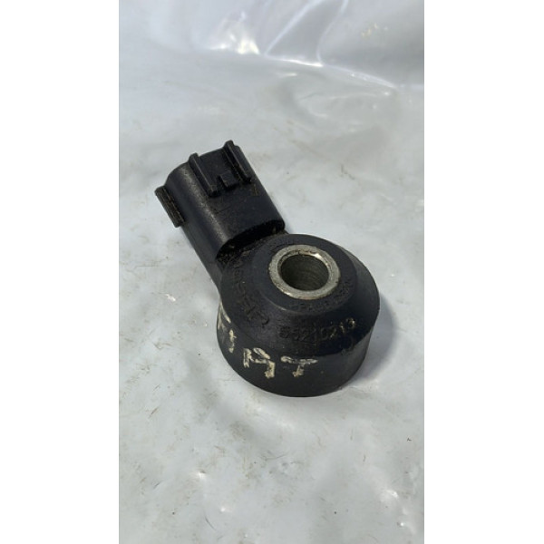 Sensor Detonação Fiat Siena Strada Uno Punto Palio Original