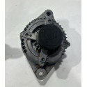 Alternador Jeep Compass Renegade Toro 2.0 Diesel 2017 Á 2021
