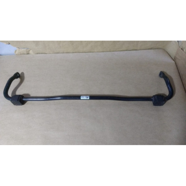 Barra Estabilizadora Traseira Honda Civic 2017 2018 19 2020