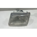 Farol Esquerdo Ford Ranger 1998 Á 2004 Usado! Farol Esquerdo Ford Ranger 1998 Á 2004 Usado!