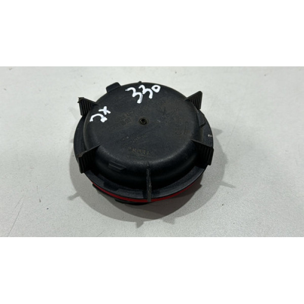 Tampa Vedação Farol Hyundai Creta 2023 2022