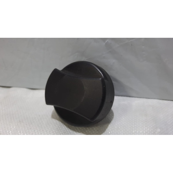 Tampa Tanque Combustivel Vectra Astra Corsa Celta 93233622