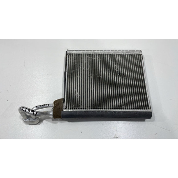 Evaporador Do Ar Condicionado Honda Civic 2012 À 2016 Origin