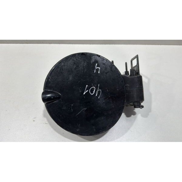 Portinhola Tanque Combustível Onix 2013 2014 2015 2016 2017