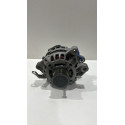 Alternador Toyota Hilux Sw4 2.7 Flex 2017 Á 2021 Original