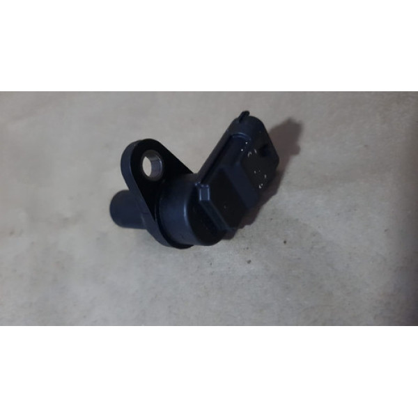 Sensor Fase Palio Idea Uno Strada Evo 1.0 E 1.4 0232103097