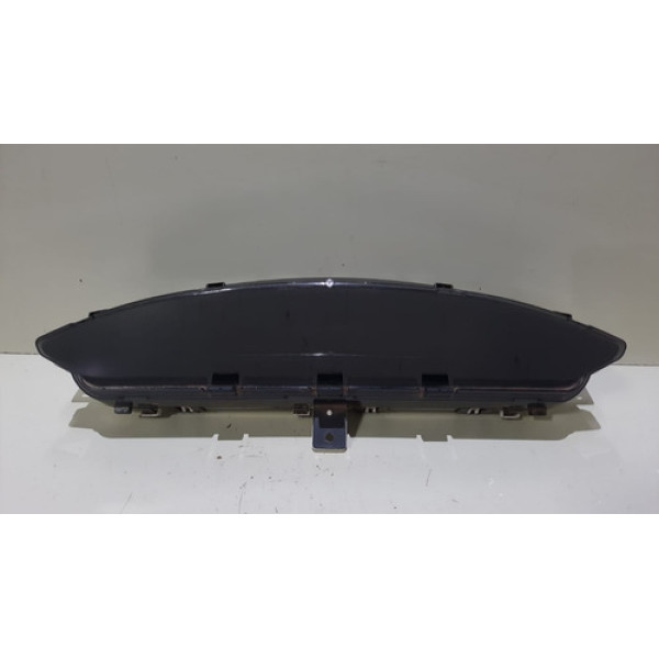 Painel De Instrumento Honda Civic 2007 A 2011 78100snaa100 .