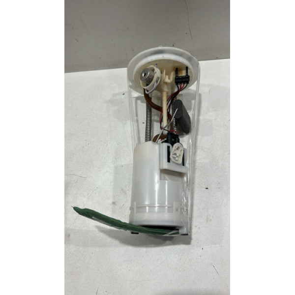 Bomba Combustível Hyundai Creta 1.6 2017 2018 2019 Orig..